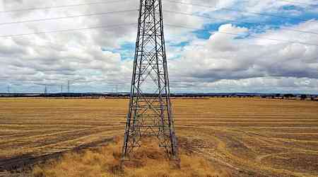 Australian Grid Operator Flags Risk of Power Crunch in Southeast