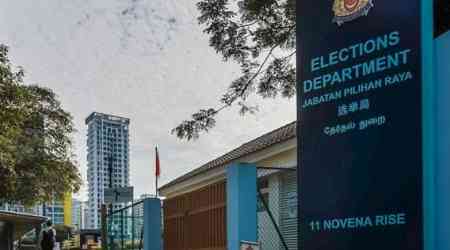 Registers of Electors to be revised by July 31: Is GE round the corner?