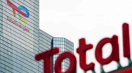 TotalEnergies, Partners Approve a $6 Billion Deepwater Oil Project in Angola