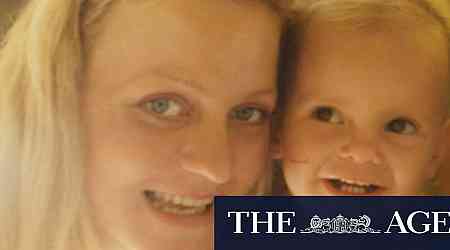 $500k reward to help solve pregnant mum's 1998 murder