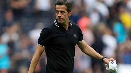 Fulham boss Marco Silva eager to upgrade squad; avoid another Mitrovic surprise
