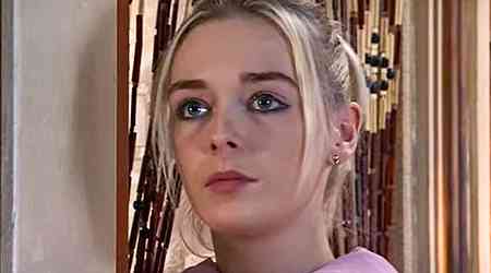 ITV's Coronation Street in major schedule shake-up as fans discover Lauren Bolton's killer