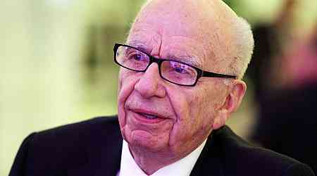 Harry cannot use claims against Murdoch in NGN trial, judge rules