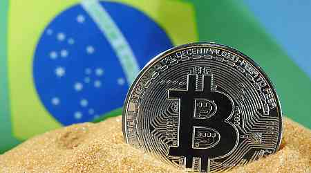 Brazil to Unveil Second Phase of Crypto Rules by End of 2024: Report