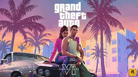 Take-Two CEO Strauss Zelnick 'Highly Confident' of GTA 6 Releasing in Fall 2025: Report