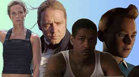 20 Movies That Should Have Gotten Sequels
