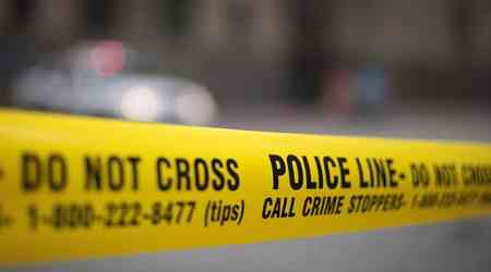 Police deem Bradford deaths murder-suicide