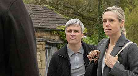 ITV Emmerdale triple 'exit' as two characters die after Ruby Milligan seeks revenge