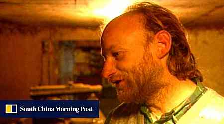 Canadian serial killer Robert Pickton in life-threatening condition after prison attack
