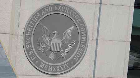 Why It Matters Whether the CFTC Versus the SEC Regulates Crypto