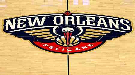 Sources: Pels deferring Lakers' 1st-rd. pick to '25
