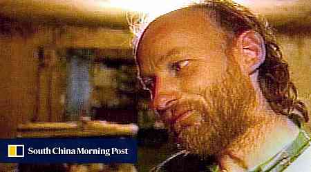 Canadian serial killer Robert Pickton, who brought victims to pig farm, dead after prison attack
