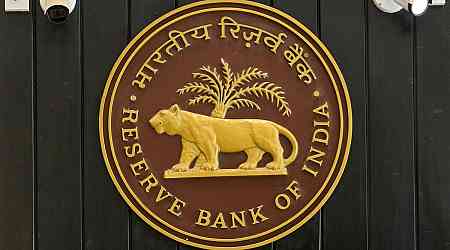 RBI, NIPL Working to Expand UPI to 20 Countries by 2028-29: RBI Annual Report