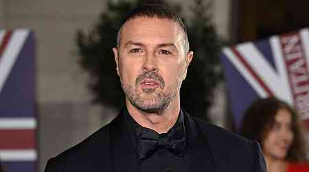 BBC Radio 2 fans react to Paddy McGuinness debut after controversial scheduling shake-up