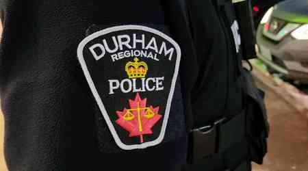Durham police investigating triple shooting in Bowmanville, Ont.