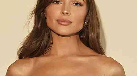  Olivia Culpo Influenced Me to Buy These 43 Products 