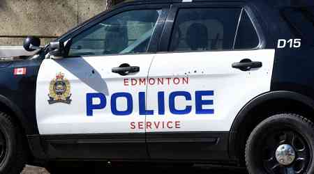 Edmonton man seriously injured in shooting near Whyte Avenue