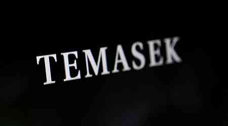 Exclusive-Temasek to finalise deal with Shell for Pavilion Energy LNG asset sale, sources say