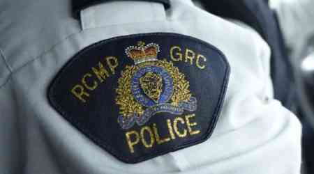 ASIRT clears Airdrie RCMP of wrongdoing in 2020 arrest causing injury