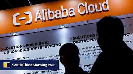 Alibaba to close data centres in Australia, India amid expansion in Southeast Asia, Mexico