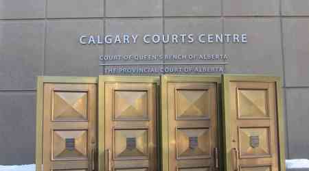 Calgary judge approves $9.5M settlement in Young Canadians abuse lawsuit