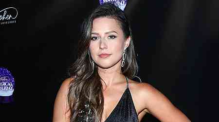 Bachelorette Katie Thruston Says 'The Justice System Failed Me' After Rape