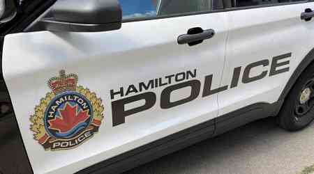 1 dead after shooting at party near Highway 6 in Hamilton