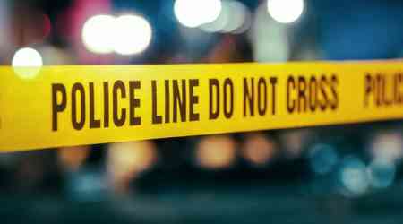 Man found injured on McIntyre Street dies, Regina major crime unit investigating