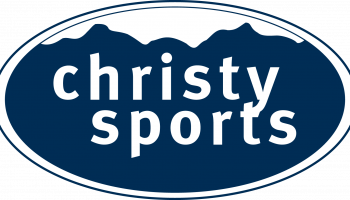 Christy Sports Announces Kickoff of 2024 Bike Rental and Retail Offerings for Mountain Lifestyle Enthusiasts