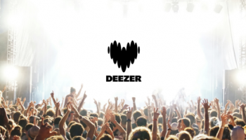 Deezer Announces New AI-Powered Playlist Feature