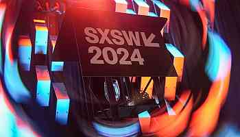 SXSW Cuts Ties With U.S. Army and Weapons Makers