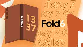 Samsung could open Fold and Flip 6 reservations in India this week