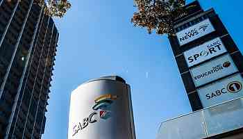 News24 | SABC axes two dodgy executives over secret multimillion-rand ad deal