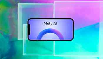 Meta Follows in Apple's Footsteps by Restricting AI Releases in EU Countries