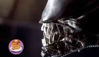 The Alien Prequel TV Series Has Its Official Title