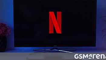 Netflix officially removes Basic - the cheapest ad-free tier