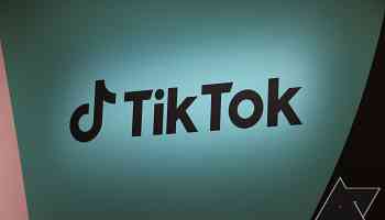 TikTok briefly allowed users to create controversial AI-generated videos