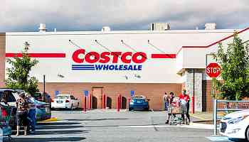 Costco Is Rolling Out a Controversial Food Court Change
