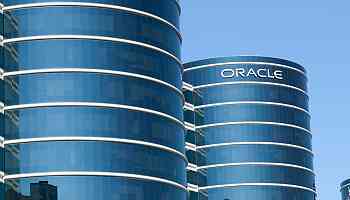 Oracle reaches US$115 million consumer privacy settlement
