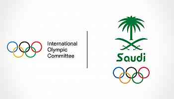 Saudi Arabia Proposed As Host For Inaugural Olympic Esports Games