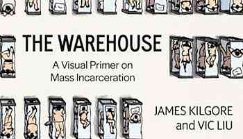 Prison Innovations