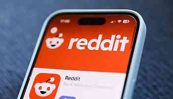 Reddit's big sports move is boosting its stock