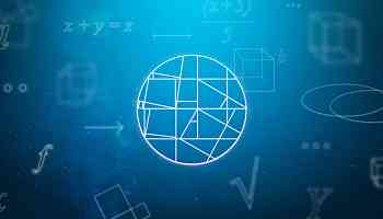 Google AI earns silver medal equivalent at International Mathematical Olympiad