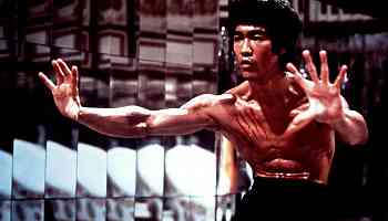 The 30 Greatest Martial Arts Movies Of All Time