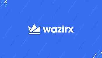 WazirX Attributes Wallet Compromise to Liminal, Says Own Signers' Machines Unaffected