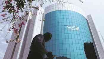 Married traders outperform single counterparts in profit-making: Sebi study