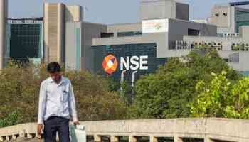 Stock exchanges approve Cohance-Suven Pharma merger; NCLT application filed