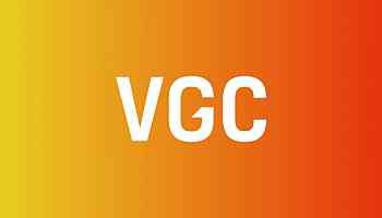 VGC Starts Patreon To Deal With "A Difficult Time For Journalism"