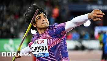 India pins hopes of Olympic glory on star athletes