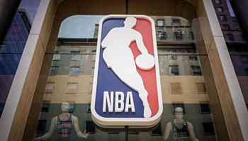 Neuer TV-Vertrag: NBA unterzeichnet Milliardendeal - Amazon ersetzt TNT